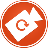 com.karadev.videorotator