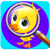 com.preschoolkidsapps.hiddenobjectsforkids