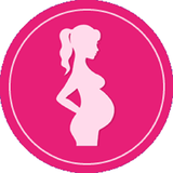 app.pregnance.com