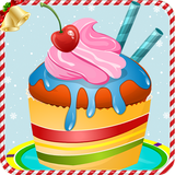 air.com.devgameapp.ChristmasCupcake