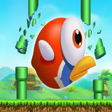 ir.zarrinsoft.Hanging.bird