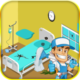 com.twodfunclub.hospital.repair.and.cleanup