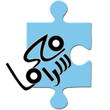 com.mhsasoft.moamasara