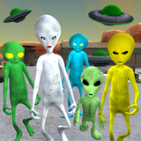 com.alien.neighbor.area51.escape.tinyteamdev