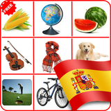 com.gizpark.fatih.spanishforkids