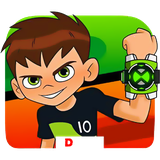 com.msa.benderiverfazai