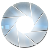 com.JailBird.illuMEnatefree