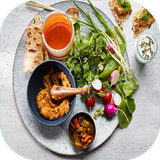 com.sra_sqltlm.anvaeabgosht