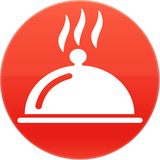 ir.hosseinwb.cooking