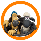 com.shadan.barenagola