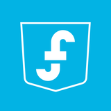 com.fluidmarket.fluid