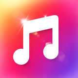 com.music.hero.music.player.mp3.free