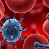 lamp.darmane.ofoonat