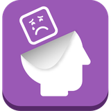 com.tetra.ehsasi_atefi