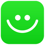 dev_iqrakala.com.woocommerce