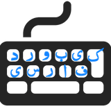 com.shortcut.keyboard.farsi.MyKeyboard