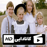 rashidi.film.islanddd