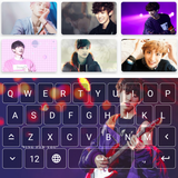 com.chanyeol.keyboardtheme