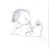 com.normandi.shirdadanbache