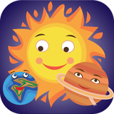 com.RasadgarOA.SunsFamily