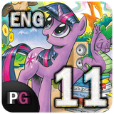 com.persiagraph.comic_mylittlepony_friendshipismagicpart11en