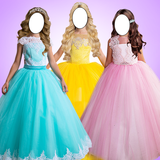 best.photo.app.princessphoto