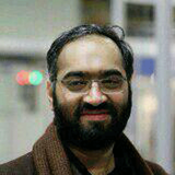 com.app.myapp.HnMYypTLXO