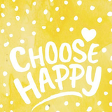 com.yellow.wallpaper.background