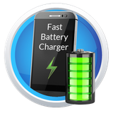 com.apphenhao.batterycharger