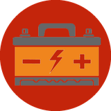 com.ahmad_ht.estandtavezbatrekhodro