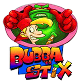 com.bazilon.smd.bubbanstix___a_strategy_adventure