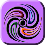 com.Rushit.CrazyFidgetSpinner