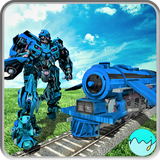 com.minja.futuristic.robot.transformation.game.train.action.games.flying.transforming.trains