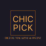 com.multiplatform.pickofchic