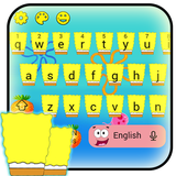 keyboard.theme.cartoon.cute