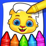 com.rvappstudios.kids.coloring.book.color.painting