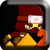 ir.DigitalGames.LittleNinja2