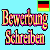 com.sadotchok.schreiben