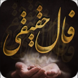 jet.hamoonaisua.falsiuapdnxi