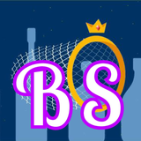 com.LunaGame.BottlePrison