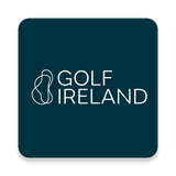 ie.golfireland.mygolf