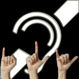 sadra.zabane.eshareh