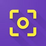 com.asguha.barcode_scanner