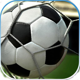 com.planetcaravalgames.soccerfootballgame