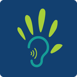 com.MasterCode.AvaNama