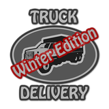 com.truckdeliverywe