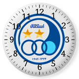 com.esteghlalabrar.clockwidget