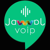 com.revesoft.mobiledialer.topreseller.jawwal_voip
