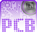 com.hostedwithgeeks.tsftheme.pcbpurple