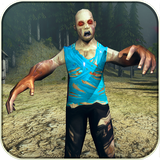 com.wk.last.home.zombie.attack